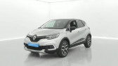 Annonce Renault Captur occasion Essence Captur TCe 130 FAP à QUIMPER