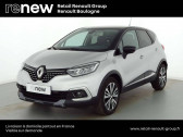 Renault Captur Captur TCe 130 FAP  2019 - annonce de voiture en vente sur Auto Sélection.com