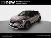 Renault Captur Captur TCe 130 FAP  2020 - annonce de voiture en vente sur Auto Sélection.com
