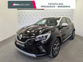 Annonce Renault Captur occasion Essence Captur TCe 140 - 21 Intens 5p � Saint-Laurent-des-Vignes
