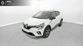 Annonce Renault Captur occasion  Captur TCe 140 - 21-Intens à CAGNES SUR MER
