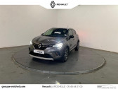 Renault Captur Captur TCe 140 - 21-Intens  à La Rochelle 17