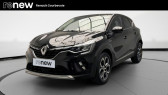 Renault Captur Captur TCe 140 - 21  2022 - annonce de voiture en vente sur Auto Sélection.com