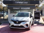 Renault Captur Captur TCe 140 - 21  2022 - annonce de voiture en vente sur Auto Sélection.com