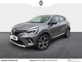 Renault Zoe Zoe R110 Life  2020 - annonce de voiture en vente sur Auto Slection.com