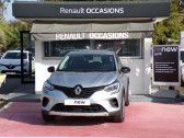 Annonce Renault Captur occasion Essence Captur TCe 140 - 21  Ajaccio