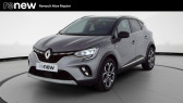 Renault Captur Captur TCe 140 - 21   CAGNES SUR MER 06