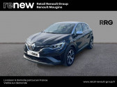 Renault Clio V Clio TCe 130 EDC FAP  2020 - annonce de voiture en vente sur Auto Slection.com