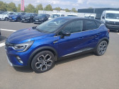 Annonce Renault Captur occasion Essence Captur TCe 140 EDC - 21 Intens 5p  Villefranche-de-Rouergue