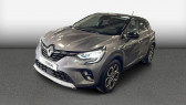 Renault Captur Captur TCe 140 EDC - 21  2021 - annonce de voiture en vente sur Auto Sélection.com