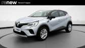 Renault Captur Captur TCe 140 EDC - 21  2021 - annonce de voiture en vente sur Auto Sélection.com