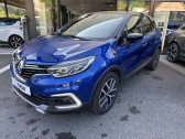 Renault Captur occasion année 2018 boite Automatique Annonce Renault Captur occasion Essence Captur TCe 150 Energy EDC S-Edition 5p à Figeac