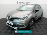 Renault Captur Captur TCe 150 Energy EDC S-Edition   Dieppe 76