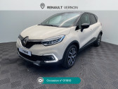Annonce Renault Captur occasion Essence Captur TCe 150 Energy EDC S-Edition � LA CHAPELLE-LONGUEVILLE