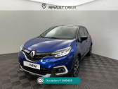 Renault Captur Captur TCe 150 Energy EDC S-Edition   DREUX 28