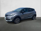Renault Captur Captur TCe 150 FAP EDC   LUCON 85