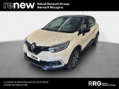 Annonce Renault Captur occasion Essence Captur TCe 150 FAP EDC  CANNES