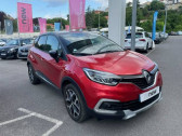 Annonce Renault Captur occasion Essence Captur TCe 150 FAP Intens 5p  Millau