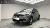 Annonce Renault Captur occasion  Captur TCe 150 FAP à MARSEILLE