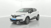 Annonce Renault Captur occasion Essence Captur TCe 150 FAP  PLOUMAGOAR