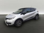 Annonce Renault Captur occasion Essence Captur TCe 150 FAP  Saran