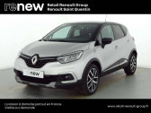 Renault Captur Captur TCe 150 FAP  2019 - annonce de voiture en vente sur Auto Sélection.com