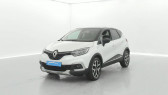 Annonce Renault Captur occasion Essence Captur TCe 150 FAP  PLUNERET