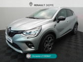 Renault Captur Captur TCe 160 EDC - 21 Intens   Dieppe 76