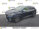 Annonce Renault Captur occasion  Captur TCe 160 EDC - 21 à Massy