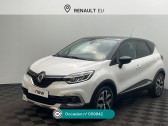 Renault Captur Captur TCe 90 - 19 Intens  � Eu 76