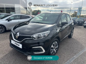 Renault Captur Captur TCe 90 - 19 Zen   Louviers 27