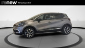 Renault Captur occasion année 2019 boite Manuelle Annonce Renault Captur occasion Essence Captur TCe 90 - 19 à VENISSIEUX