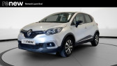 Renault Captur Captur TCe 90 - 19   VENISSIEUX 69
