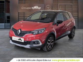 Annonce Renault Captur occasion Essence Captur TCe 90 - 19  MONTCEAU LES MINES