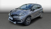 Renault Captur Captur TCe 90 - 19  2020 - annonce de voiture en vente sur Auto Sélection.com