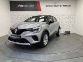 Annonce Renault Captur occasion Essence Captur TCe 90 - 21 Business 5p  Mont de Marsan