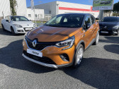 Renault Captur Captur TCe 90 - 21 Business 5p  2021 - annonce de voiture en vente sur Auto Sélection.com