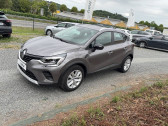Annonce Renault Captur occasion Essence Captur TCe 90 - 21 Business 5p  Albi