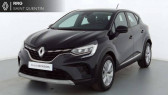 Annonce Renault Captur occasion  Captur TCe 90 - 21-Business à TRAPPES