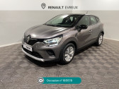 Renault Captur Captur TCe 90 - 21 Business   vreux 27