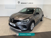 Annonce Renault Captur occasion Essence Captur TCe 90 - 21 Business  Glos