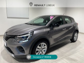 Annonce Renault Captur occasion Essence Captur TCe 90 - 21 Business  Glos