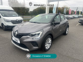 Renault Captur Captur TCe 90 - 21 Business   L'AIGLE 61