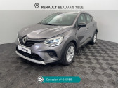 Renault Captur Captur TCe 90 - 21 Business  � Beauvais 60