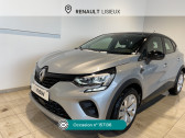 Renault Captur Captur TCe 90 - 21 Business  � Glos 14