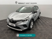 Renault Captur Captur TCe 90 - 21 Business  � Saint-Maximin 60