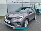 Renault Captur Captur TCe 90 - 21 Business  � Pont-Audemer 27
