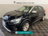 Renault Captur Captur TCe 90 - 21 Business  � Berck 62