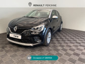 Renault Captur Captur TCe 90 - 21 Business  2021 - annonce de voiture en vente sur Auto Sélection.com