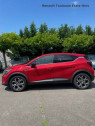 Renault Captur occasion année 2022 boite Manuelle Annonce Renault Captur occasion Essence Captur TCe 90 - 21 Intens 5p à Toulouse